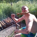 ���������� �������������-����������, ���� ������� ���������, 45 ���, ������������ ��� ������, ���������