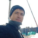  ,   , 33 ,   c 