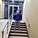 ���������� �������, ���� ������� ������, 35 ���, ������������ ��� ������, ����� � ���������, c�������� ���������