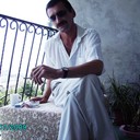 ���������� ����, ���� ������� ������, 61 ���, ������������ ��� ������, ����� � ���������, c�������� ���������