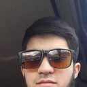  ,   , 24 ,     , c , 