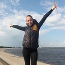 ���������� ����, ���� ������� �����, 37 ���, ������������ ��� ������, ����� � ���������, c�������� ���������