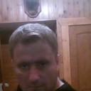 ���������� �������, ���� ������� ����, 42 ����, ������������ ��� ������, ����� � ���������, c�������� ���������