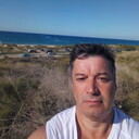  ,   , 62 ,   