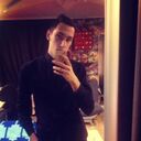   ,   Kirill, 23 ,   ,   