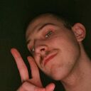 ���������� �����-���������, ���� ����� �������, 24 ����, ������������ ��� ������, ����� � ���������