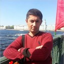  -,   , 50 ,   ,   , c , 