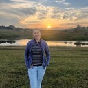  ,   Tanya, 29 ,   ,   , 