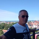  ,   , 51 ,   ,   , 