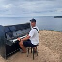 ���������� ������, ���� ������� �������, 44 ����, ������������ ��� ������, ����� � ���������