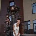 ���������� �����, ���� ������� ��������, 51 ���, ������������ ��� ������, ����� � ���������, c�������� ���������