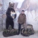 ,   Musa, 39 ,   ,   