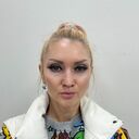 ���������� ����, ���� ������� ������, 51 ���, ������������ ��� ������, ����� � ���������, c�������� ���������, ���������