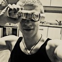 ���������� ������, ���� ������� �������, 28 ���, ������������ ��� ������, ����� � ���������, c�������� ���������