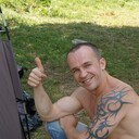 ���������� ������������, ���� ������� Sergey, 43 ����, ������������ ��� ������, ����� � ���������, c�������� ���������