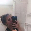 ���������� ������, ���� ������� �����, 21 ���, ������������ ��� ������, ����� � ���������