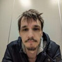  ,   , 32 ,   ,   , c , 