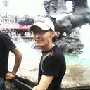  ,   , 44 ,   ,   , c 