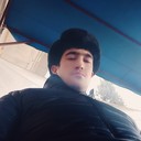 ���������� ����, ���� ������� ����, 30 ���, ������������ ��� ������, ����� � ���������, c�������� ���������