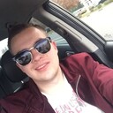 ���������� ��������, ���� ������� �������, 30 ���, ������������ ��� ������, ����� � ���������, c�������� ���������, ���������