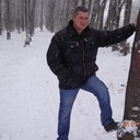 ,   , 65 ,   ,   , c 