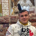 ���������� ������, ���� ������� __� �����__, 29 ���, ������������ ��� ������, ����� � ���������