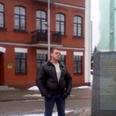 ���������� �����, ���� ������� ������, 41 ���, ������������ ��� ������, ����� � ���������, c�������� ���������