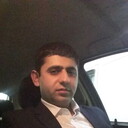  ,   Hrach, 32 ,   ,   , c , 