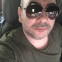  ,   , 58 ,   ,   