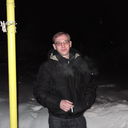 ���������� �������, ���� ������� �����, 45 ���, ������������ ��� ����� � ���������, c�������� ���������