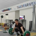 ,   , 57 ,   ,   , c 
