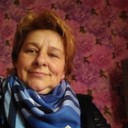 ���������� ������, ���� ������� ���������, 53 ����, ������������ ��� ������, ����� � ���������, c�������� ���������