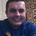 ���������� ��������, ���� ������� ��������, 44 ����, ������������ ��� ����� � ���������, c�������� ���������