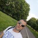 ���������� �����, ���� ������� �����, 38 ���, ������������ ��� ������, ����� � ���������, c�������� ���������