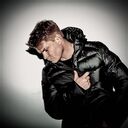  ,   , 36 ,   ,   , c , 