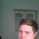 ,   , 27 ,   