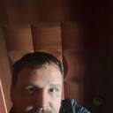 ���������� �����������, ���� ������� �����, 44 ����, ������������ ��� ������, ����� � ���������, c�������� ���������, ���������