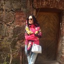 ���������� �����-���������, ���� ������� �����, 44 ����, ������������ ��� ����� � ���������, c�������� ���������