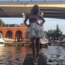 ���������� ������, ���� ������� ����, 30 ���, ������������ ��� ������, ����� � ���������