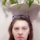  ,   , 51 ,   , c 