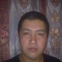  ,   , 50 ,   ,   , c 