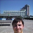 ���������� ������������, ���� ������� ���������, 35 ���, ������������ ��� ����� � ���������, c�������� ���������