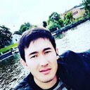  -,   , 32 ,   ,   , c , 