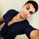 ���������� �������, ���� ������� ��, 31 ���, ������������ ��� ������, ����� � ���������