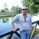 ���������� ����, ���� ������� Zaza, 50 ���, ������������ ��� ������, ����� � ���������, c�������� ���������