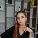  ,   , 26 ,   ,   , c 