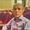 ���������� �����, ���� ������� �������, 38 ���, ������������ ��� ������, ����� � ���������, c�������� ���������