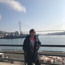 ���������� ���������, ���� ������� ������, 55 ���, ������������ ��� ������, ����� � ���������, c�������� ���������