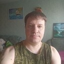 ���������� ���������, ���� ������� ������, 47 ���, ������������ ��� ������, ����� � ���������