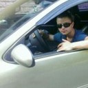  ,   , 30 ,  
